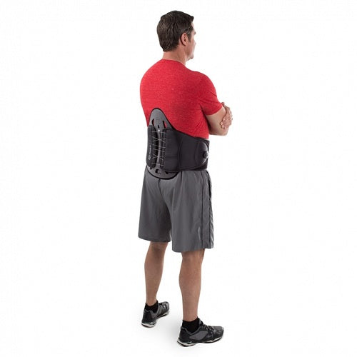 Back Brace
