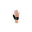 Thumb Splint
