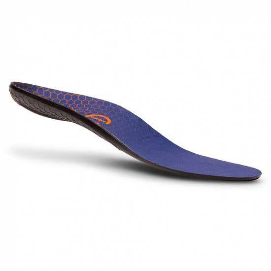Insole