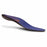 Insole