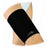Thigh Sleeve