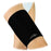 DonJoy - Thigh Sleeve X-Small Pull-on Left or Right Leg - 11-0011-1-06000