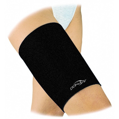 Thigh Sleeve