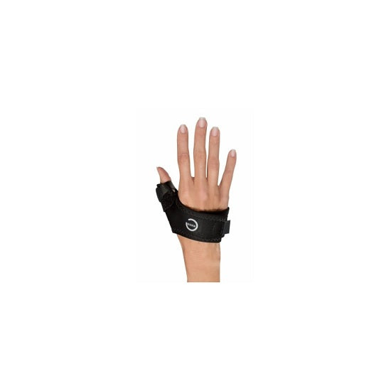 Thumb Splint