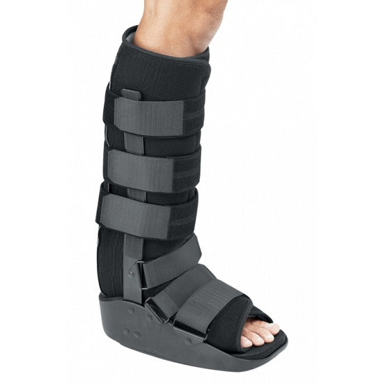 Walker Boot