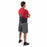 Back Brace