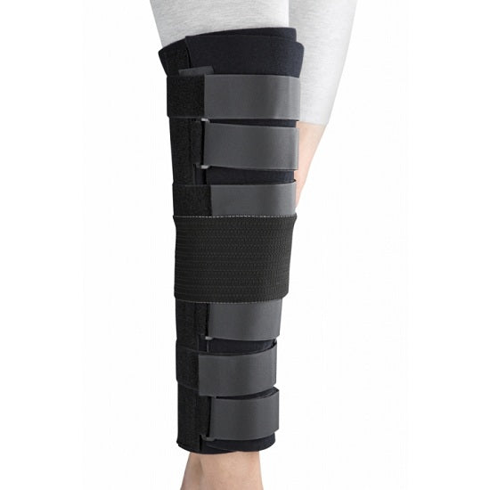 IMMOBILIZER 