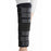 IMMOBILIZER 