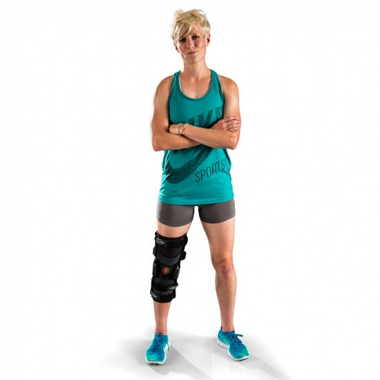 Knee Brace