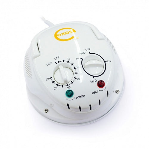 Exos Brace Oven Head