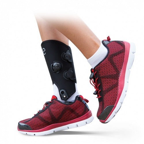  Plantar Surface Pad