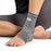 DonJoy MalleoForce - Ankle Support Medium Pull-On Left or Right Foot - 11-0028-3