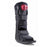XcelTrax Air Tall - Walker Boot Small D-Ring / Hook and Loop Strap Closure Male 4-1/2 to 7 / Female 6 to 9 Left or Right Foot - 79-95513-1824
