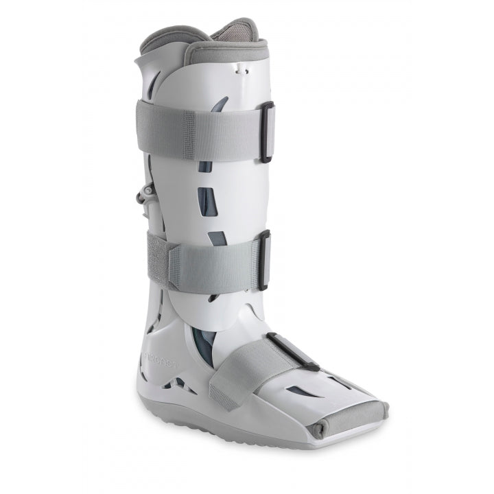 XP Walker - Walker Boot X-Small Hook and Loop Closure Left or Right Foot - 01P-S-5681