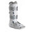 DJO XP Walker Walker Boot X-Small Hook and Loop Closure Left or Right Foot - 01P-S-5681