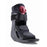 Walker Boot