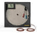 Temperature Chart Recorder