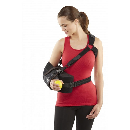 Arm Sling