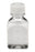 Dickson Company - Glycol Bottle With Glass Beads, Septum Lid For 7 Day Recorder - A340