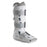XP Walker - Walker Boot X-Large Hook and Loop Closure Male 13 and Up / Female 15 and Up Left or Right Foot - 01P-L-5681