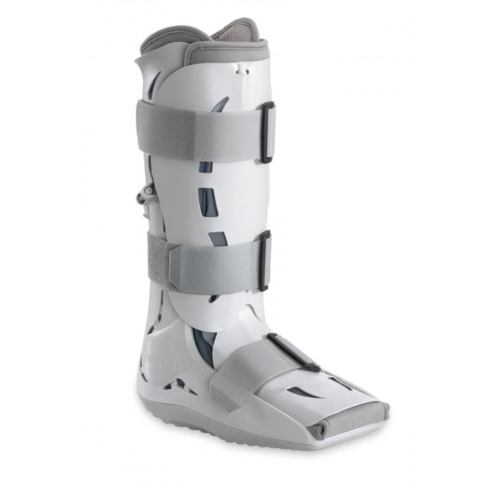 XP Walker - Walker Boot X-Large Hook and Loop Closure Male 13 and Up / Female 15 and Up Left or Right Foot - 01P-L-5681