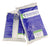 Fabrication Enterprises Paraffin Wax Beads Therabath General Purpose - 11-1187