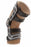DJO KNEE BRACE, OA NANO LATERAL UNLOADER XLG RT - 11-1216-5