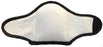 TheraTemp - Moist Heat Therapy Pad with Belt Wrist Cotton / Elastic Reusable - 11-1287