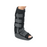 Ankle Walker