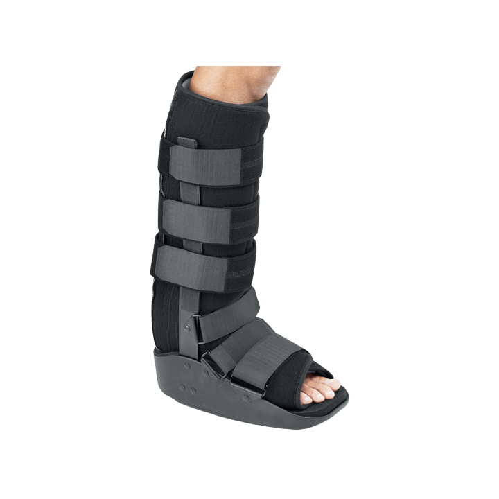 Ankle Walker