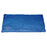 Fabrication Enterprises Hot / Cold Therapy Pack Thermalsoft X-Large Reusable 11 X 21 Inch - 11-1663-4