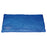 ThermalSoft - Hot / Cold Pack General Purpose X-Large 11 X 21 Inch Vinyl / Gel Reusable - 11-1663-4