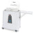 HydraTherm Deluxe - Heating Unit with Dividers & Moist Heat Packs Mobile 20 X 30 X 33 Inch 18 gal. Capicity - 11-2065