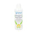 Gentell Gentell Shampoo and Body Wash 8 oz. Bottle Unscented - GEN-51180