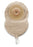 Esteem + Flex - Urostomy Pouch One-Piece System 7-1/2 Inch Length Drainable Convex V2, Trim to Fit - 421626