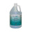 Protex - Surface Disinfectant Cleaner Broad Spectrum Manual Pour Liquid 1 gal. Jug Lemon Scent NonSterile - 42-28