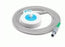 Fetal Monitor Probe