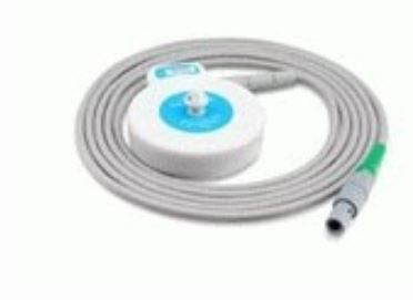 Edan - Ultrasound Probe - 12.01.31527-01