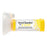 Tri-Anim Health Services CHAMBER, HOLDING AEROCHAMBER PLUS Z STAT ANTI-STATIC LG (10/ - 58-80710EA