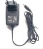 AC Adapter