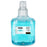GOJO Gojo Soap GOJO Foaming 1,200 mL Dispenser Refill Bottle Pomeberry Scent - 1916-02