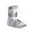 DJO Walker Brace Aircast Sp Short Ankle/Leg/Foot Adlt Gray Size X-Large Universal Ea - 01A-XL