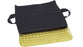 Alimed T-Gel Checkerboard Seat Cushion 20 W X 18 D X 5/8 H Inch Gel - 10882