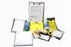 Pinestar Technology - Spill Kit - 0601-0009