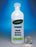 Fisher Scientific Honeywell Eyesaline Eye Wash - 19 003 027