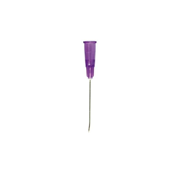 Sims Deltec Needle Iv Catheter Port-A-Cath 19Gx2" 12/Bx - 21-2027-24