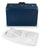 Nasco MOUNTING KIT, F/ADULT AIRWAY MANAGEMENT TRAINER - LF03737