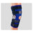 DJO Brace Compression/Support Kneeranger Adult Knee Neo Blu Sz X-Small Universal Ea - 79-94132