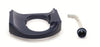 Laerdal Medical Serres Alteration Kit - 78093033