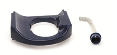 Laerdal Medical Serres Alteration Kit - 78093033